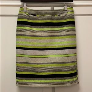 Nordstrom pencil skirt